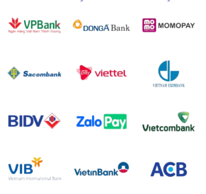 https://fbdh.nl/