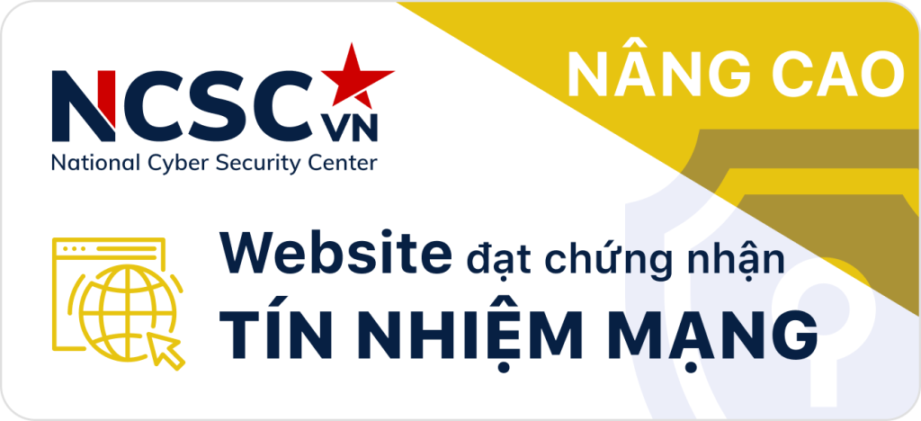https://fbdh.nl/